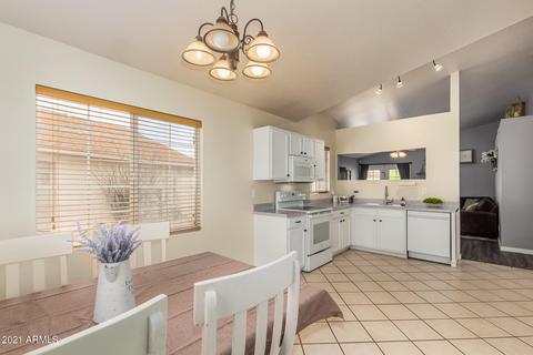 412 S Torrence --, Mesa, AZ 85208 photo 11