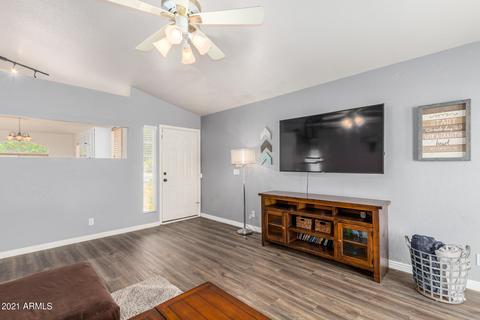 412 S Torrence --, Mesa, AZ 85208 photo 6
