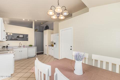 412 S Torrence --, Mesa, AZ 85208 photo 10