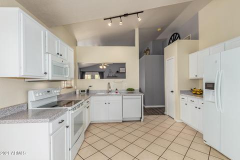 412 S Torrence --, Mesa, AZ 85208 photo 12