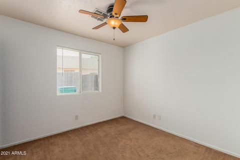 412 S Torrence --, Mesa, AZ 85208 photo 19