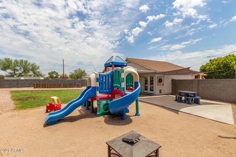 412 S Torrence --, Mesa, AZ 85208 photo 24