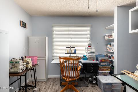 208 W Utopia Rd, Phoenix, AZ 85027 photo 31