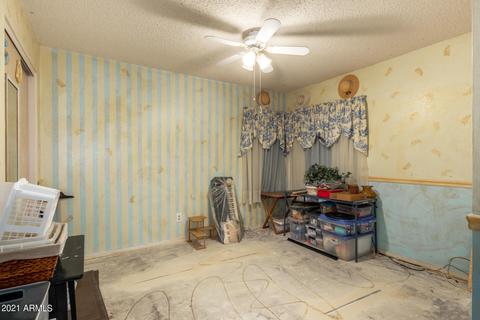 208 W Utopia Rd, Phoenix, AZ 85027 photo 36