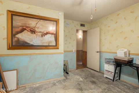 208 W Utopia Rd, Phoenix, AZ 85027 photo 37
