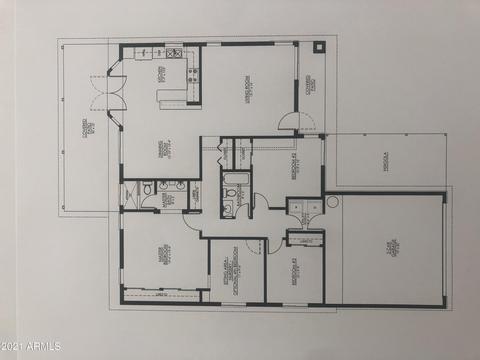208 W Utopia Rd, Phoenix, AZ 85027 photo 40
