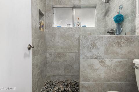 208 W Utopia Rd, Phoenix, AZ 85027 photo 29