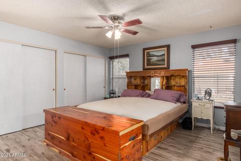 208 W Utopia Rd, Phoenix, AZ 85027 photo 24