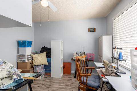 208 W Utopia Rd, Phoenix, AZ 85027 photo 30