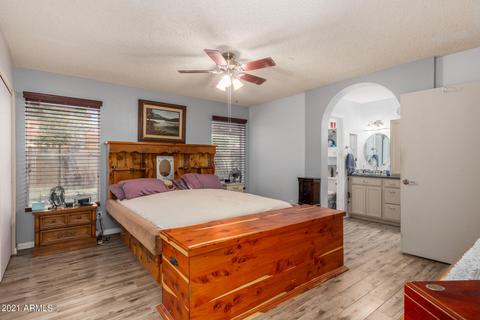 208 W Utopia Rd, Phoenix, AZ 85027 photo 25