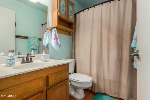 208 W Utopia Rd, Phoenix, AZ 85027 photo 38