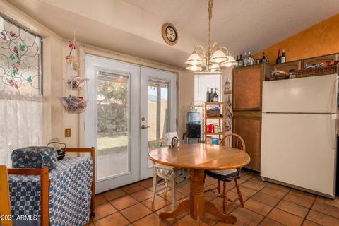 208 W Utopia Rd, Phoenix, AZ 85027 photo 18
