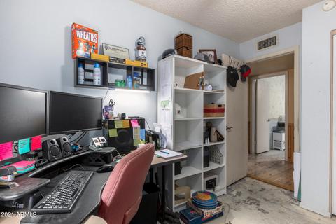 208 W Utopia Rd, Phoenix, AZ 85027 photo 33