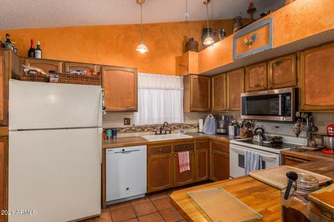 208 W Utopia Rd, Phoenix, AZ 85027 photo 23