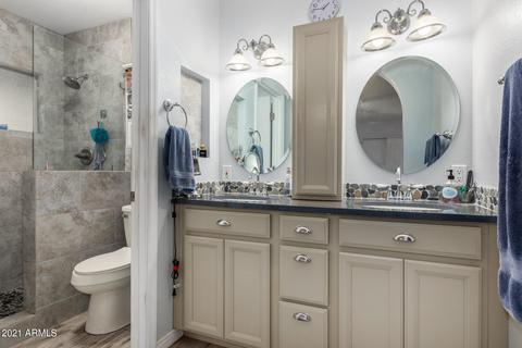 208 W Utopia Rd, Phoenix, AZ 85027 photo 28