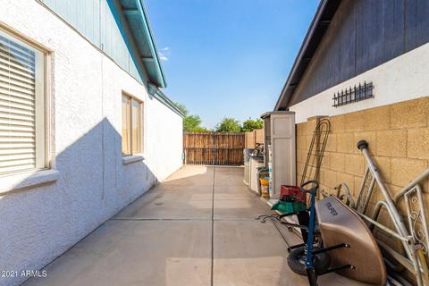 208 W Utopia Rd, Phoenix, AZ 85027 photo 6