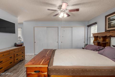 208 W Utopia Rd, Phoenix, AZ 85027 photo 27