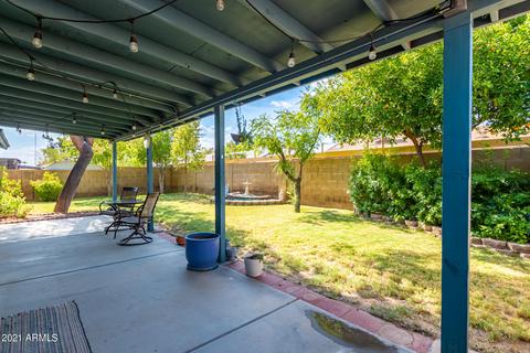 208 W Utopia Rd, Phoenix, AZ 85027 photo 7