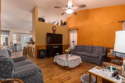 208 W Utopia Rd, Phoenix, AZ 85027 photo 9