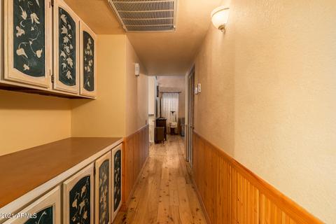 208 W Utopia Rd, Phoenix, AZ 85027 photo 35