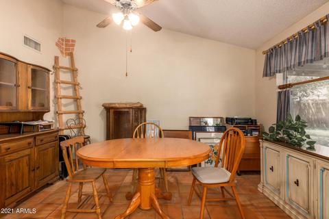 208 W Utopia Rd, Phoenix, AZ 85027 photo 16