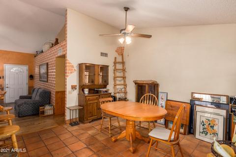 208 W Utopia Rd, Phoenix, AZ 85027 photo 13