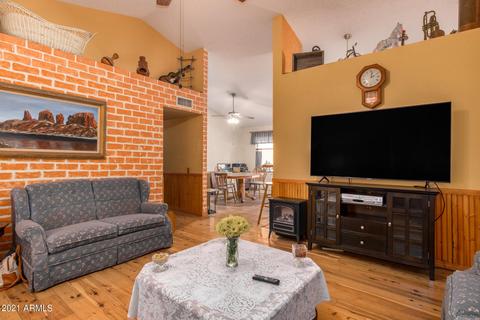 208 W Utopia Rd, Phoenix, AZ 85027 photo 14