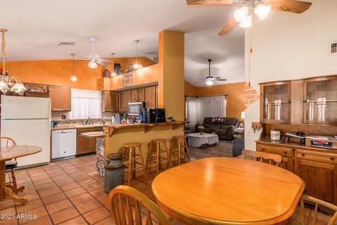 208 W Utopia Rd, Phoenix, AZ 85027 photo 17