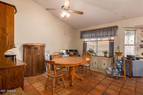 208 W Utopia Rd, Phoenix, AZ 85027 photo 12