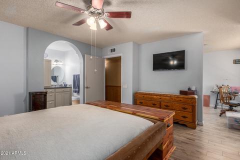 208 W Utopia Rd, Phoenix, AZ 85027 photo 26