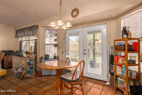 208 W Utopia Rd, Phoenix, AZ 85027 photo 11