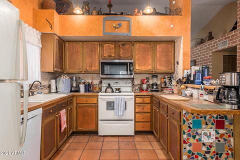 208 W Utopia Rd, Phoenix, AZ 85027 photo 19