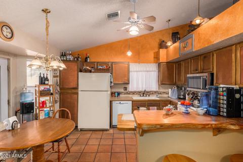 208 W Utopia Rd, Phoenix, AZ 85027 photo 21
