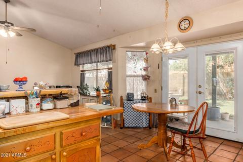 208 W Utopia Rd, Phoenix, AZ 85027 photo 22