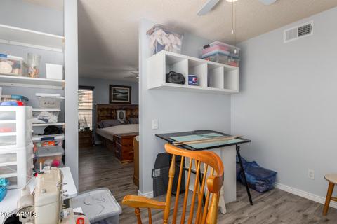 208 W Utopia Rd, Phoenix, AZ 85027 photo 32