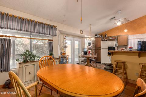 208 W Utopia Rd, Phoenix, AZ 85027 photo 15