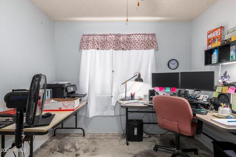 208 W Utopia Rd, Phoenix, AZ 85027 photo 34