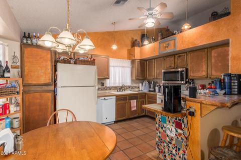 208 W Utopia Rd, Phoenix, AZ 85027 photo 20