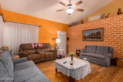208 W Utopia Rd, Phoenix, AZ 85027 photo 10