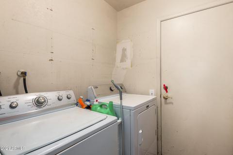 208 W Utopia Rd, Phoenix, AZ 85027 photo 39