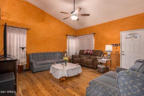 208 W Utopia Rd, Phoenix, AZ 85027 photo 8