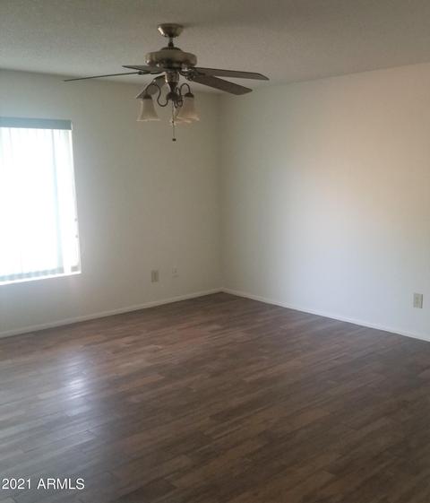 4512 E Walatowa St, Phoenix, AZ 85044 photo 8
