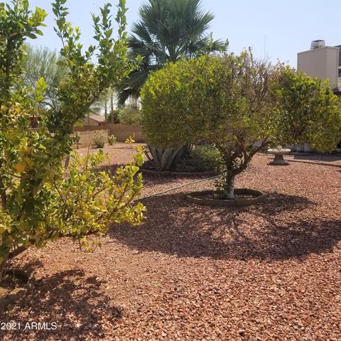 4512 E Walatowa St, Phoenix, AZ 85044 photo 19