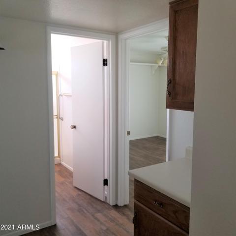 4512 E Walatowa St, Phoenix, AZ 85044 photo 10