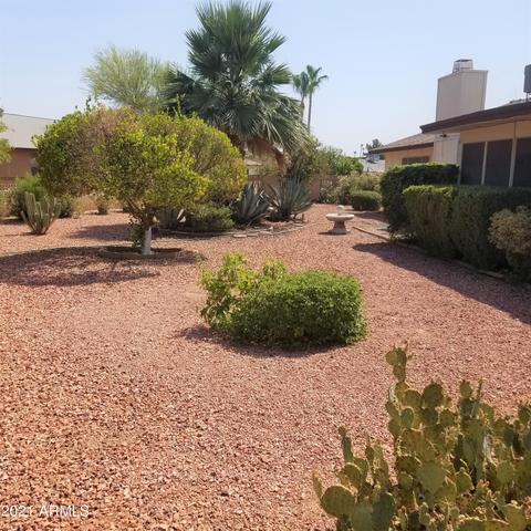 4512 E Walatowa St, Phoenix, AZ 85044 photo 17