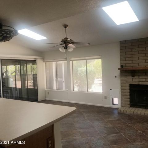 4512 E Walatowa St, Phoenix, AZ 85044 photo 7