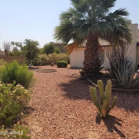 4512 E Walatowa St, Phoenix, AZ 85044 photo 18