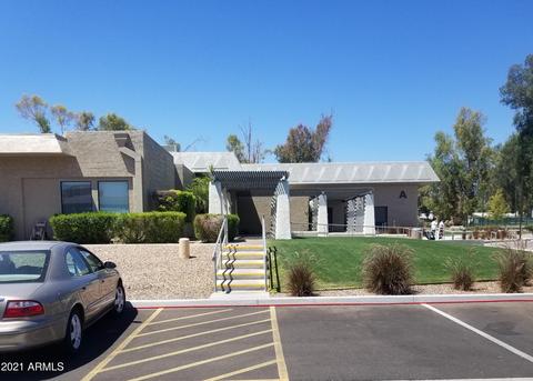 4512 E Walatowa St, Phoenix, AZ 85044 photo 21