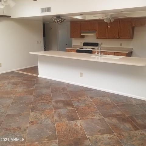 4512 E Walatowa St, Phoenix, AZ 85044 photo 5