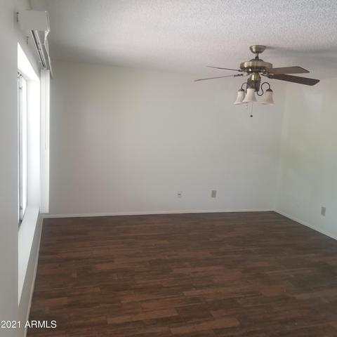 4512 E Walatowa St, Phoenix, AZ 85044 photo 3